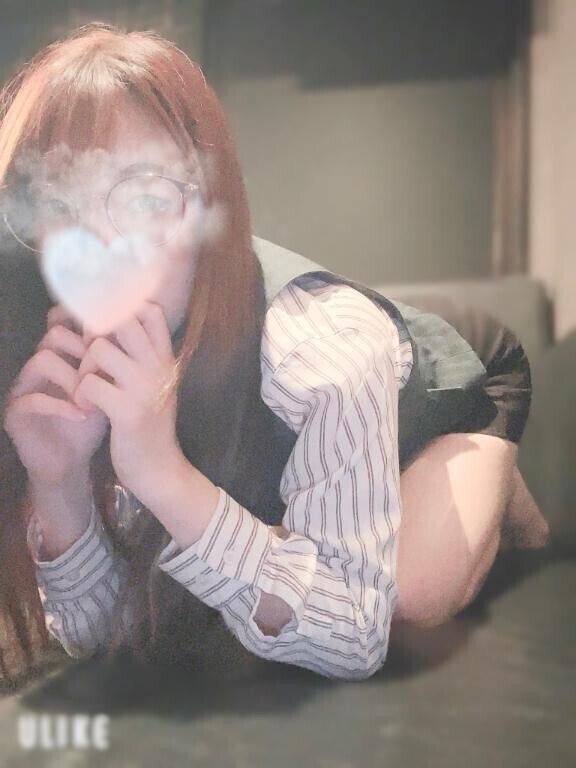 ありのままを…