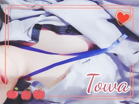 いま高鳴る鼓動…?