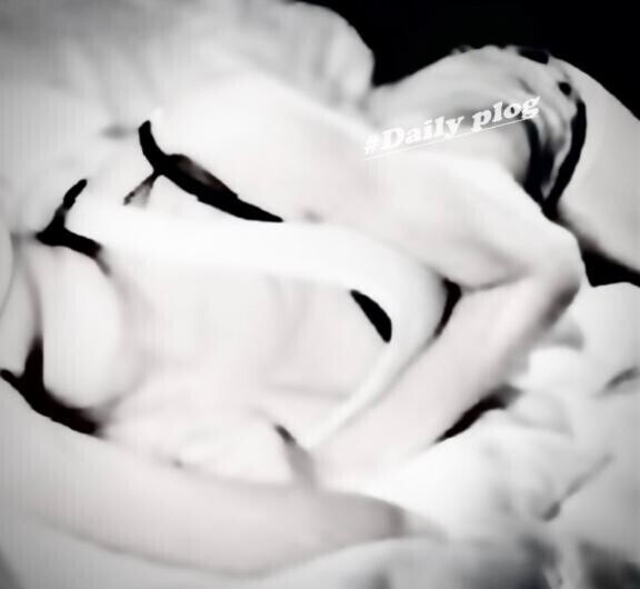 ご迷惑お掛けしましたのに、有難うございました。