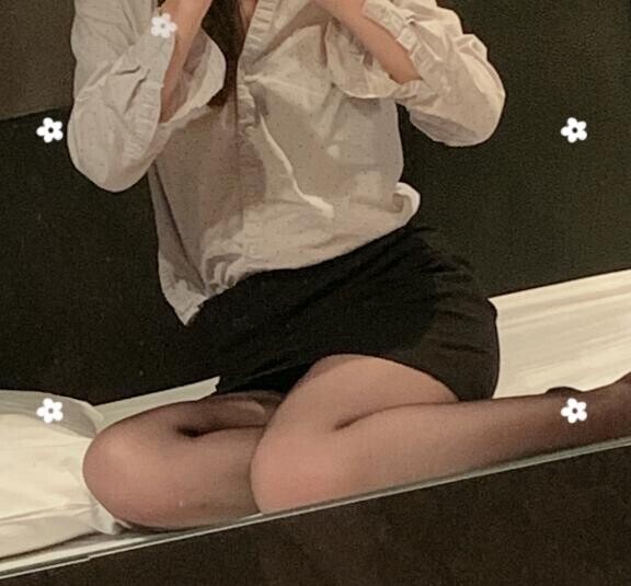 秋といえば食べたいものは？