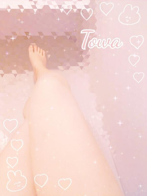 寝てもさめても一緒がいい、なんてね？?