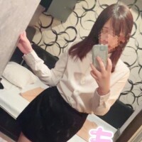 もね