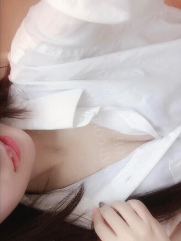 この〇〇〇褒められます