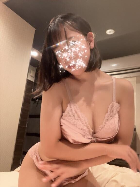 【9/29～10/3の業務日誌】