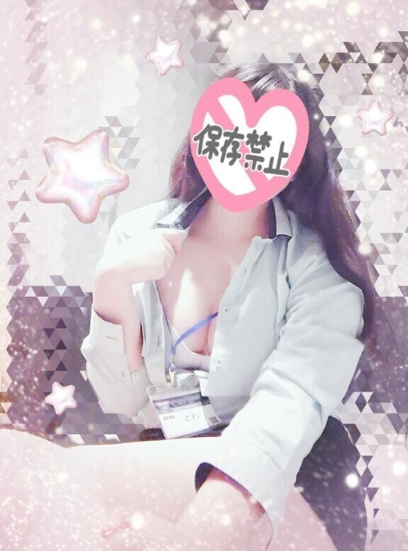 月が綺麗…なのかな？？