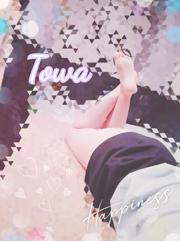 いきなりっ？！?