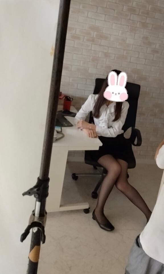 秋服で一番好きなアイテムは？