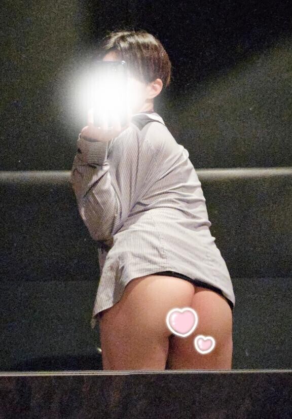 いいスタート！