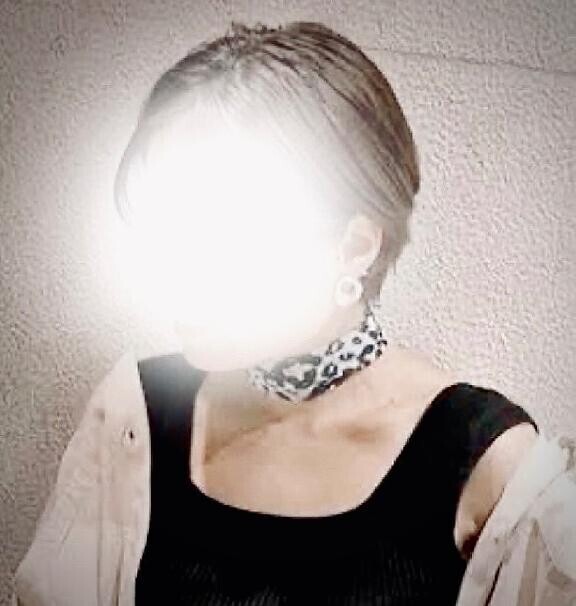 ご報告を朝からさせて下さい。