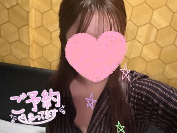 ハーフ??と変更