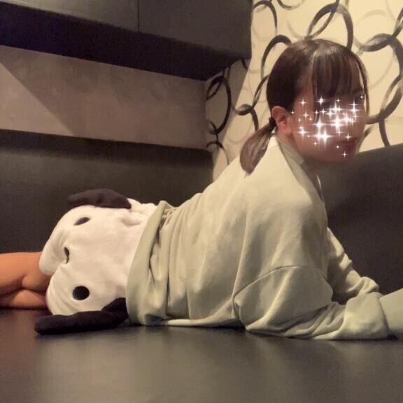 パジャマえ??ち