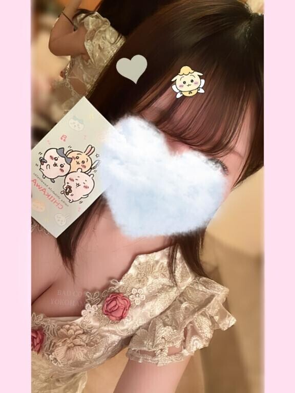 世界一のエゴイストでなければ 世界一のストライカーになれない