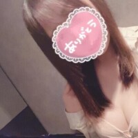 もね