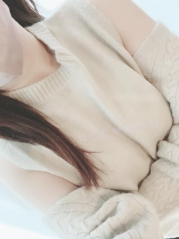 おはようございます??