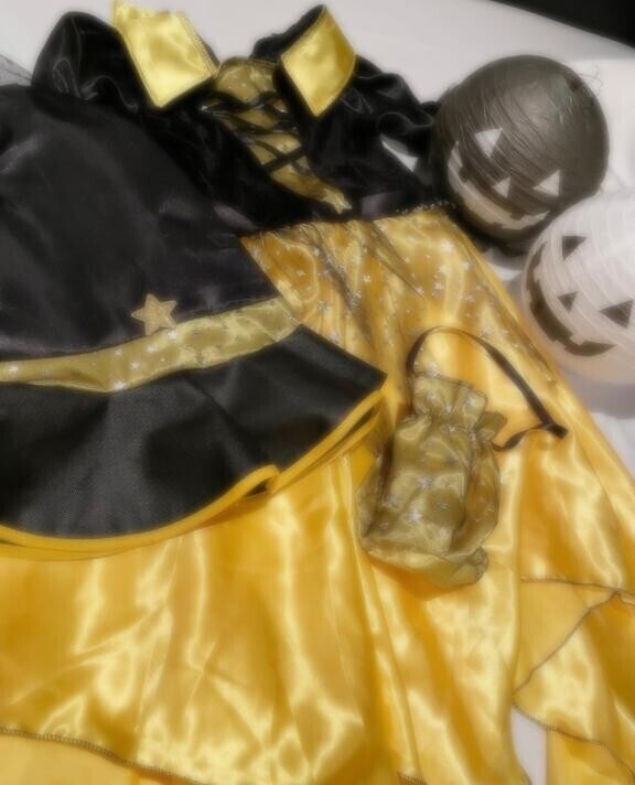 久しぶりのー!?