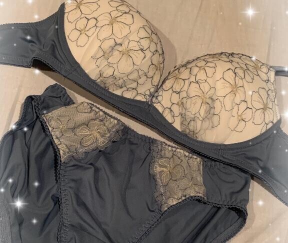 最近ハマってる香りや柔軟剤ある？