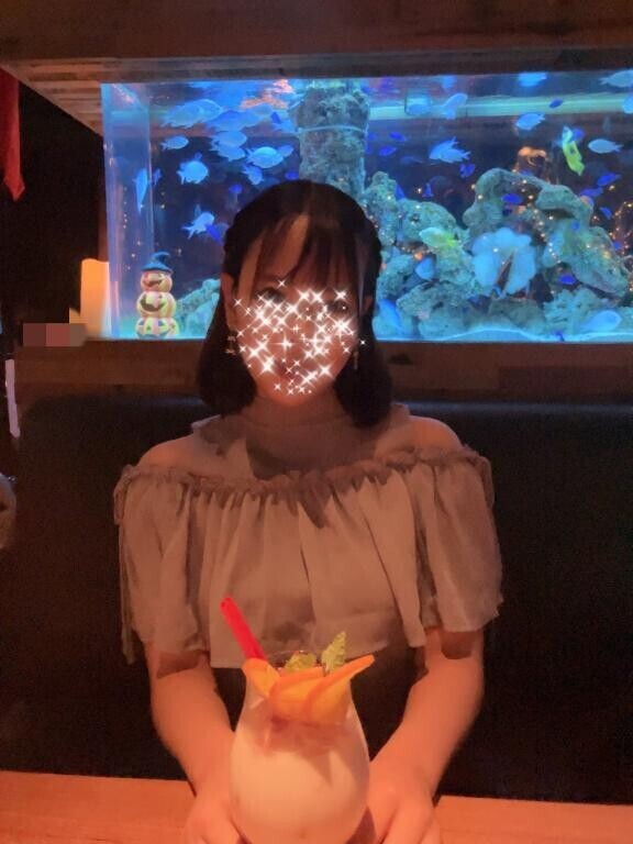 元????って響き、良いよね