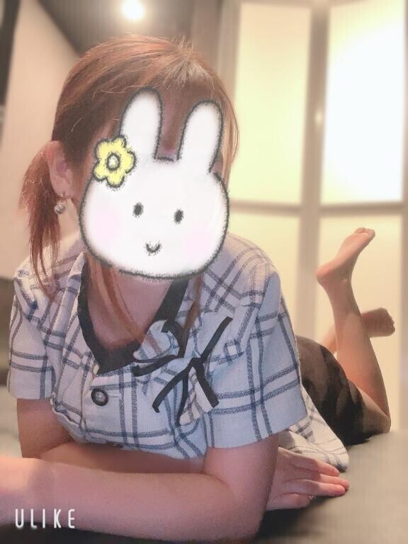 一緒にお風呂行く??