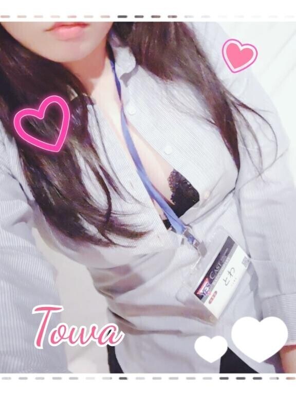 1000回やっても失敗のラブストーリー