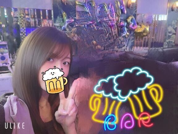 お酒はお好き?????????