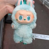 かえで