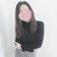 まや