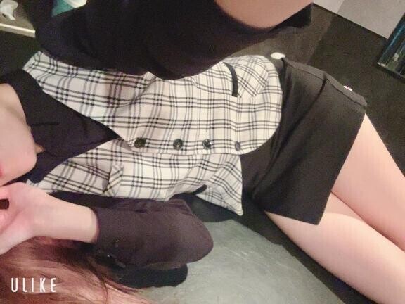 寝込み襲ってもいい??