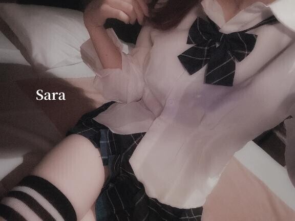 完売ありがとうございます??