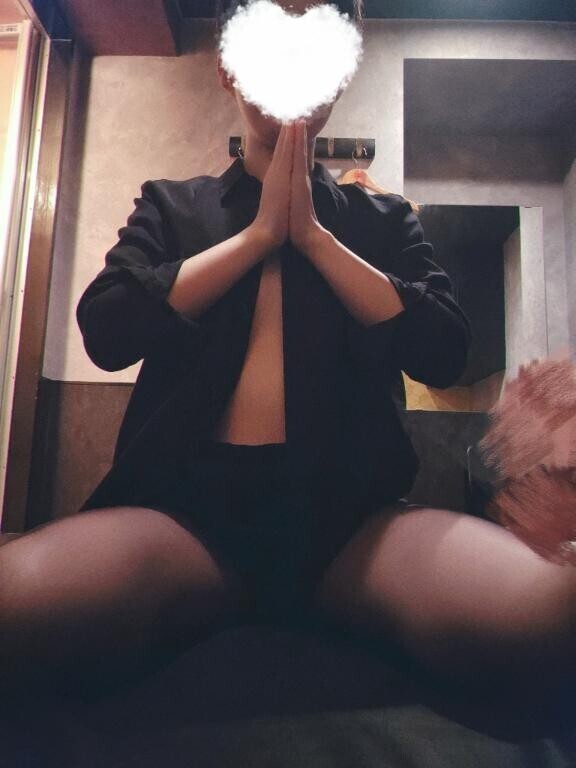 やらかしました