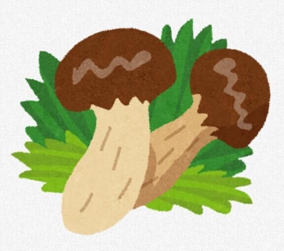 さ～す～が～笑