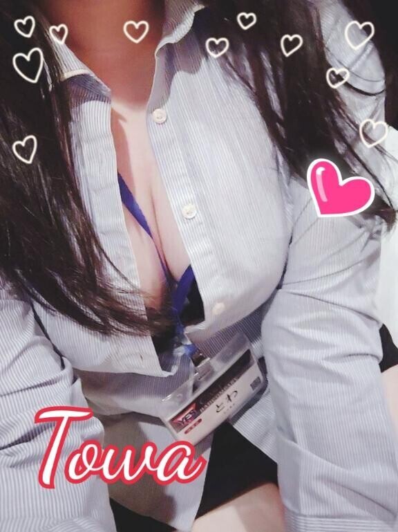 おさんぽ日和ですね?