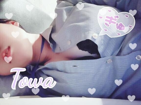 夕飯なに食べてるの？?