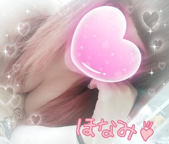 夜はいかがお過ごしですか♪