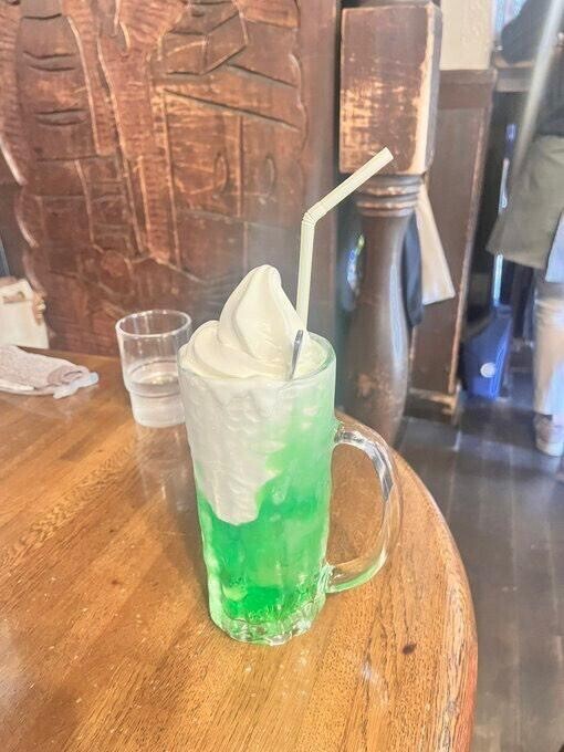 おはようございます??