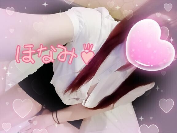 まだまだお待ちしております♪