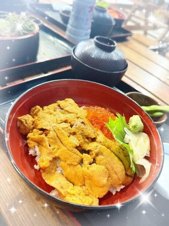 完売ありがとうございます??