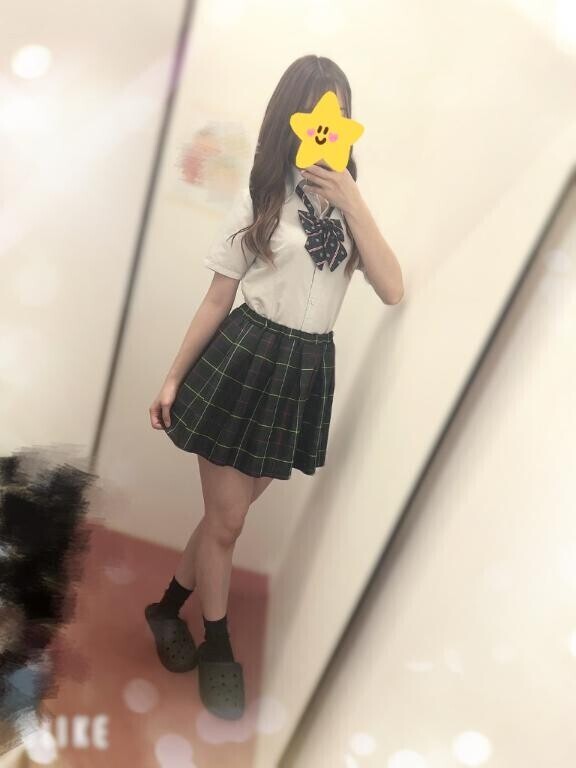 もう一度あの頃に…?