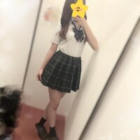 もう一度あの頃に…?