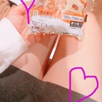 ＊出勤日＊