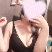 人肌