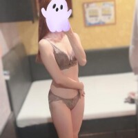 救世主様ぁぁ?