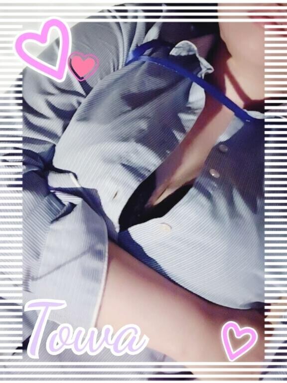 迷っちゃう…？?