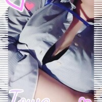 迷っちゃう…？?