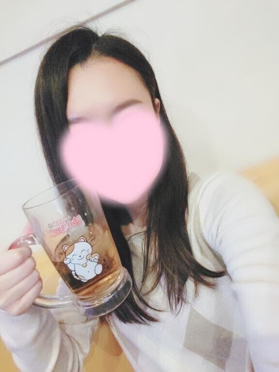 ポジティブシンキング