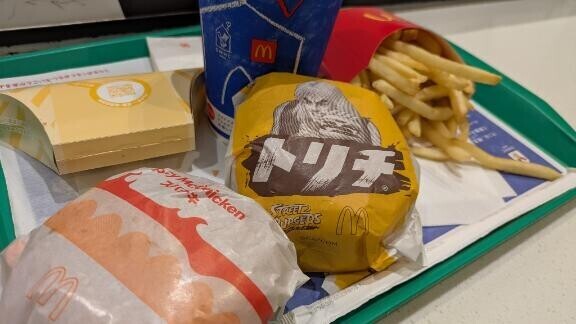 目指せ！ムチムチw