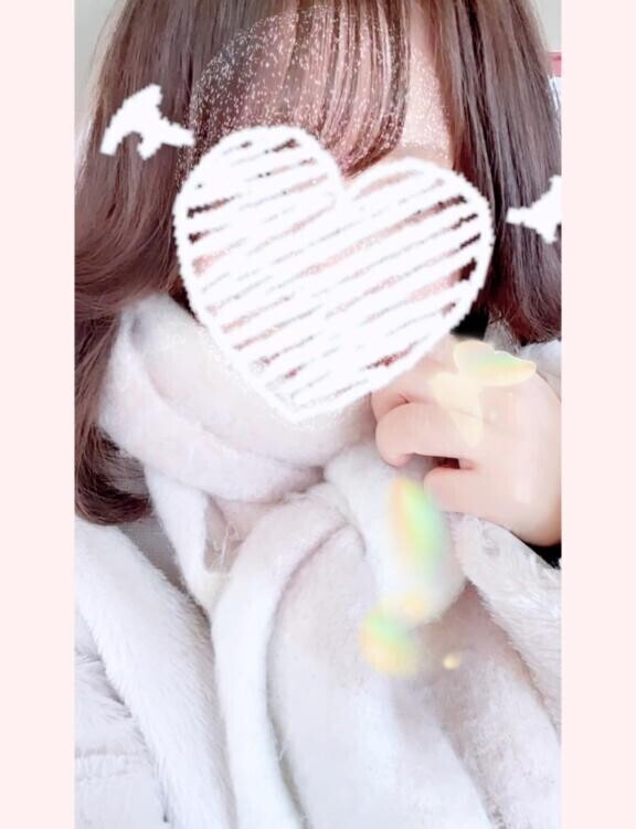 ○○○なギャップ