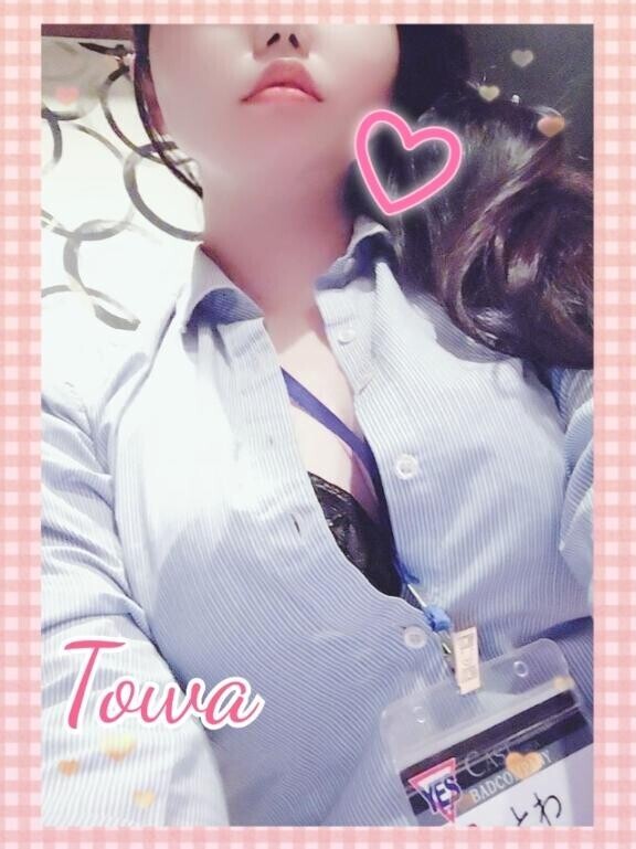 キミの紡ぐ言葉が好き?