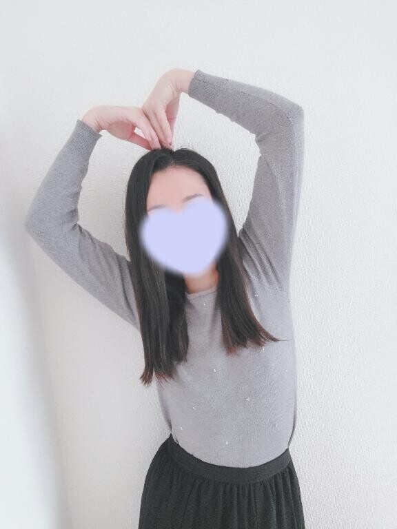 他人の気持ちは分からない