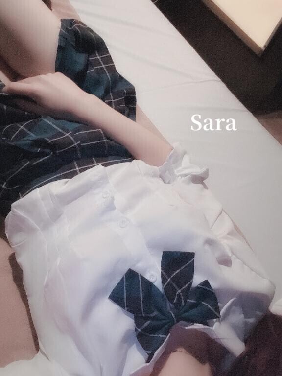 完売感謝です(*･ω･)*_ _)ﾍﾟｺﾘ