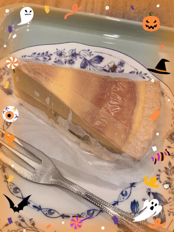 明日の予定はもう決まってる？